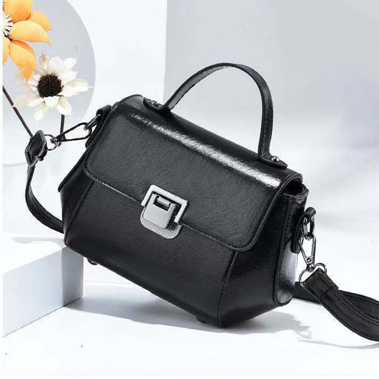 A tripod bag C-531