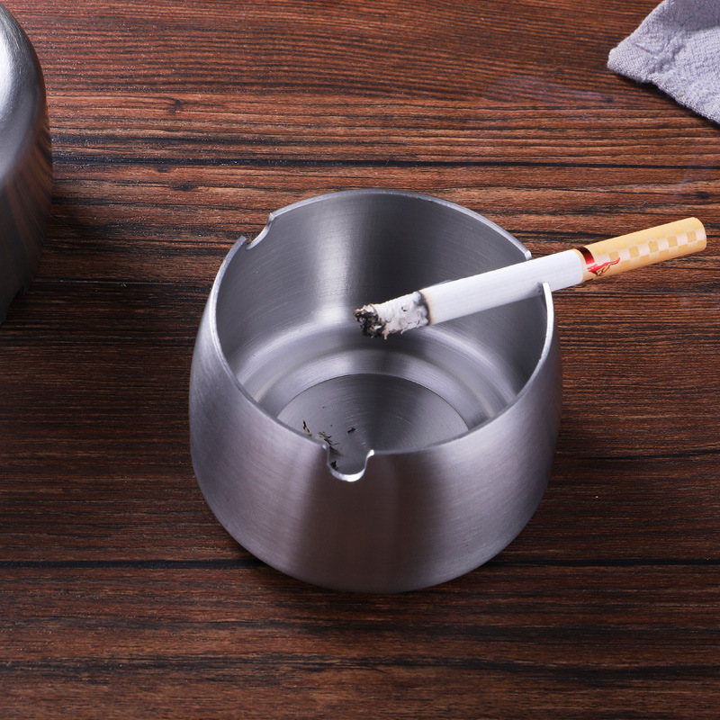 五金电器细节图