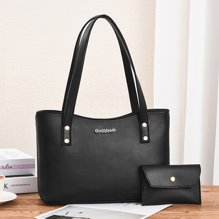 Yiding luggage 1202