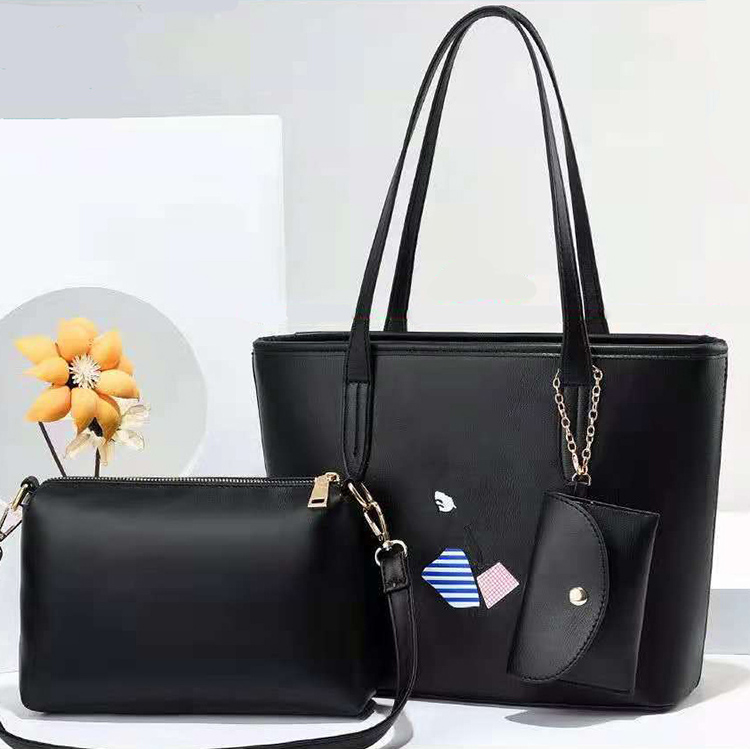 Yiding luggage 2027