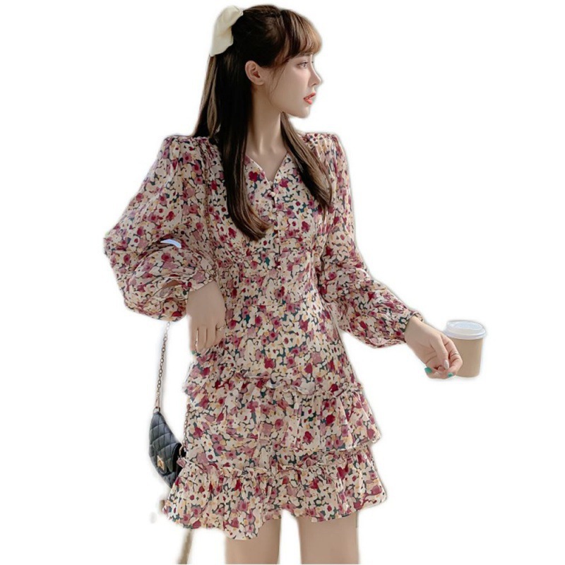 牛仔白底实物图