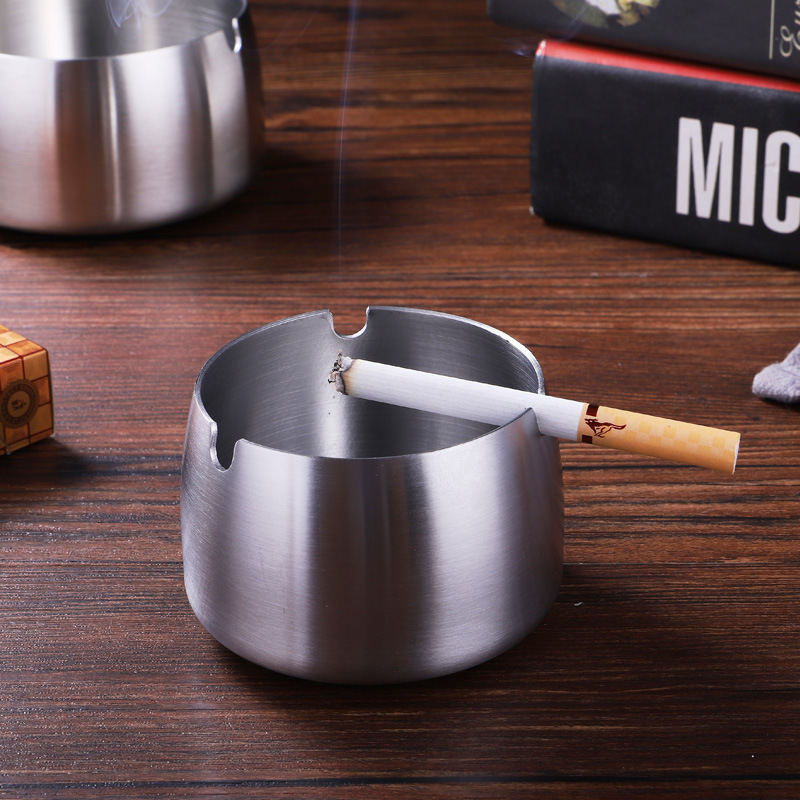 五金电器产品图