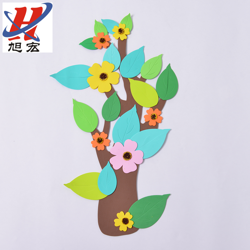 笔墨纸制品白底实物图