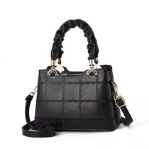 Yiding Bags 2015-3
