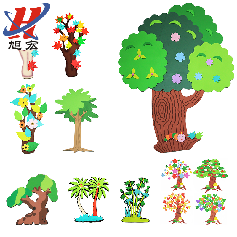 笔墨纸制品产品图