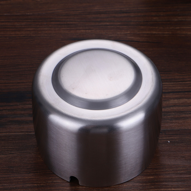 五金电器白底实物图