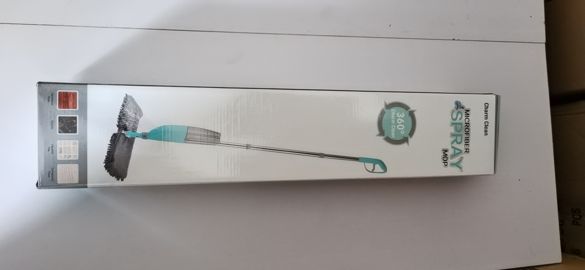 小家电白底实物图