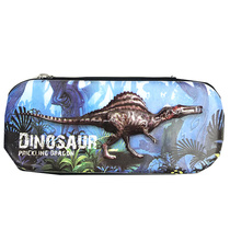 R252748-i DINOSAUR series EVA pen bag