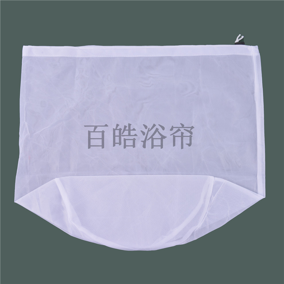 日用百货产品图