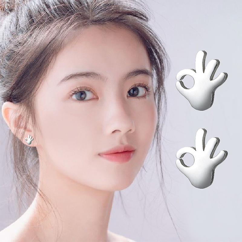 珠宝首饰细节图