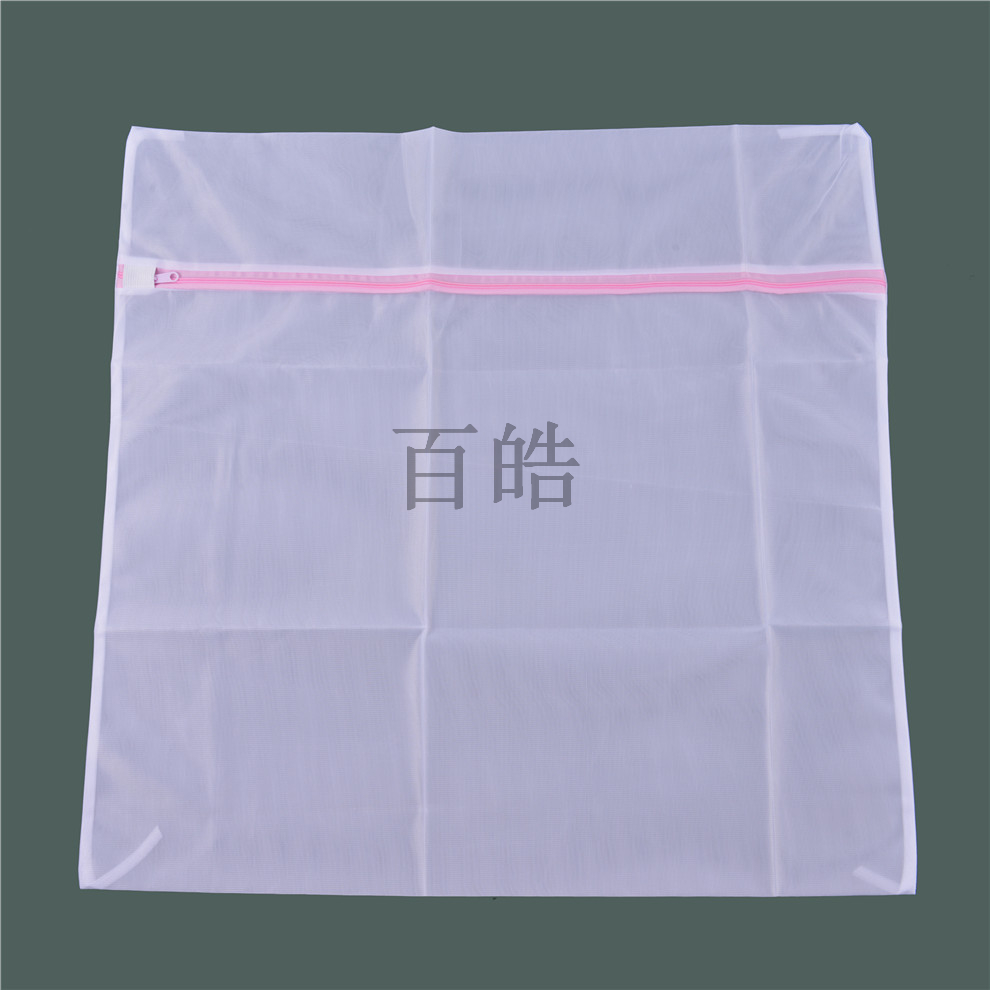 日用百货细节图