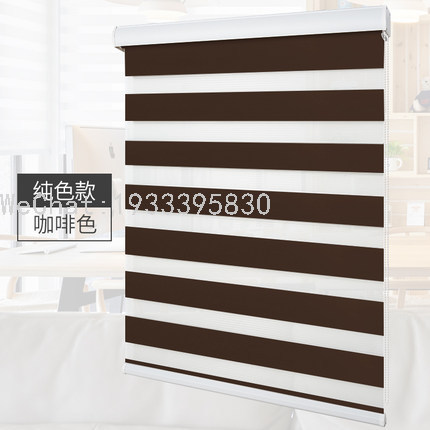 الستائر، الستائر، غرفة المكتب، الستائر، الستائر، الستائر Specification image