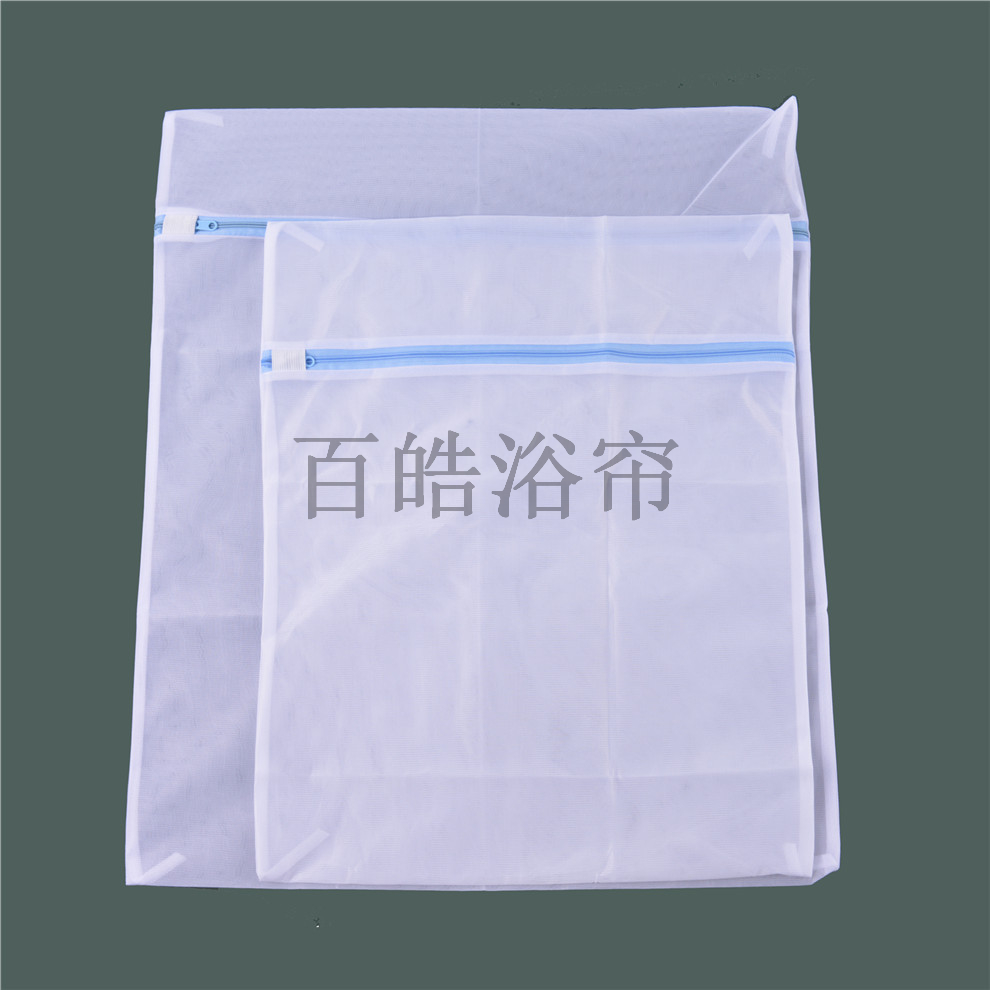 家用防变形护洗衣袋洗衣机机洗专用网袋洗毛衣衣服内衣羽绒服网兜