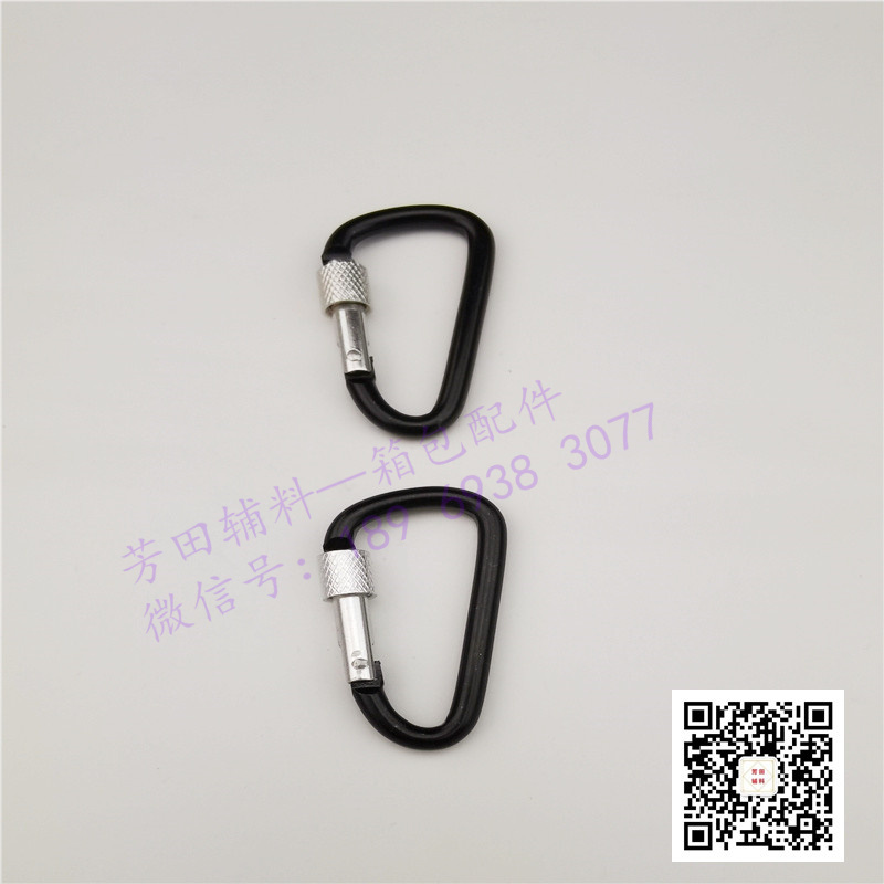 皮带/配件白底实物图