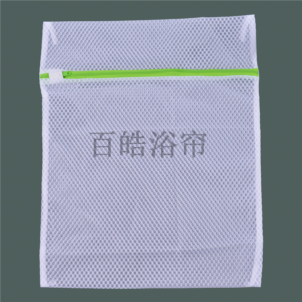 日用百货产品图