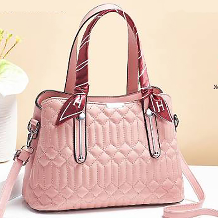 Yiting luggage 9005-1