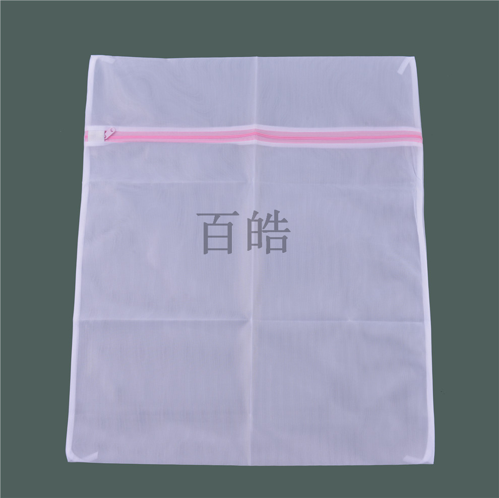 日用百货产品图