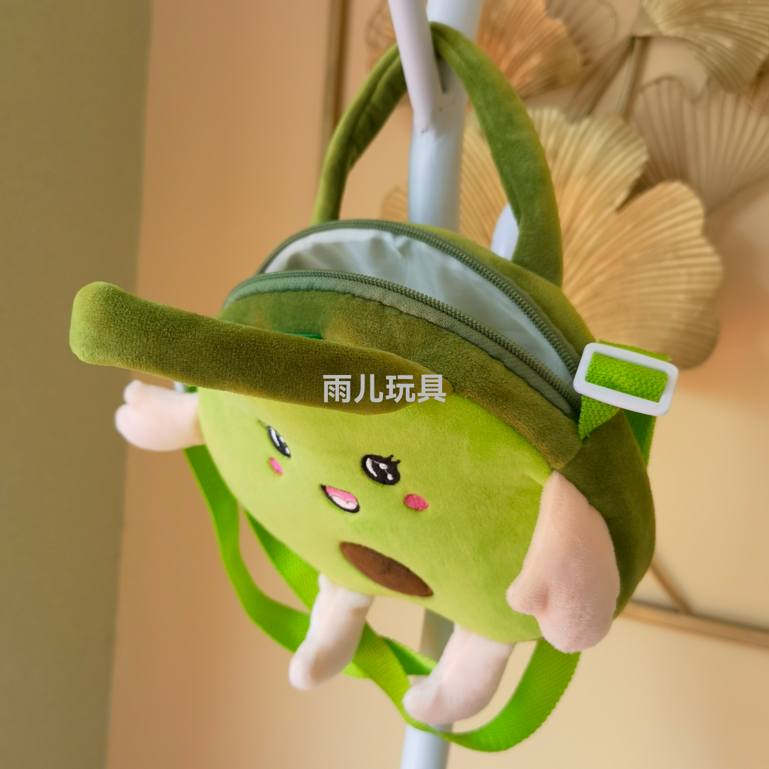 玩具白底实物图