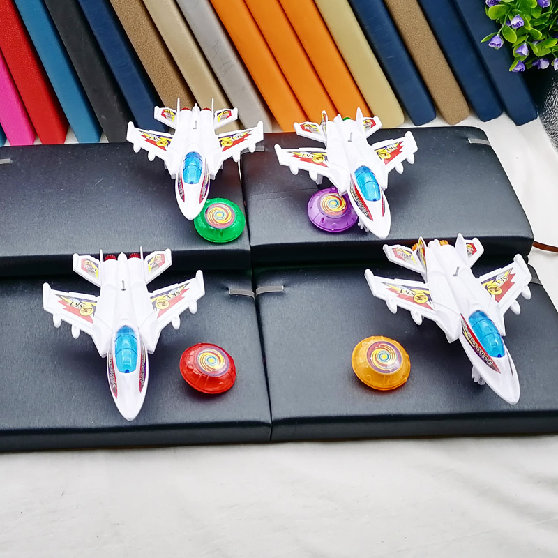 小商品配送白底实物图