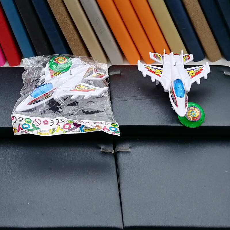 小商品配送细节图