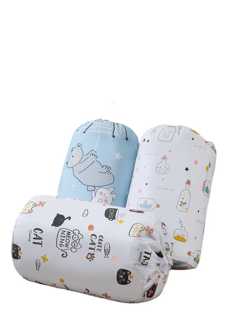 五金厨卫白底实物图