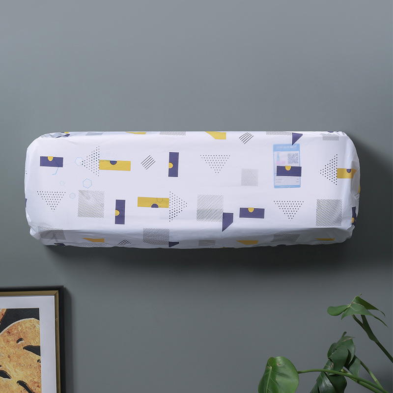 五金厨卫白底实物图