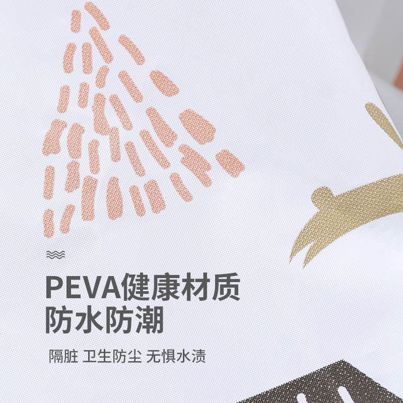 五金厨卫产品图