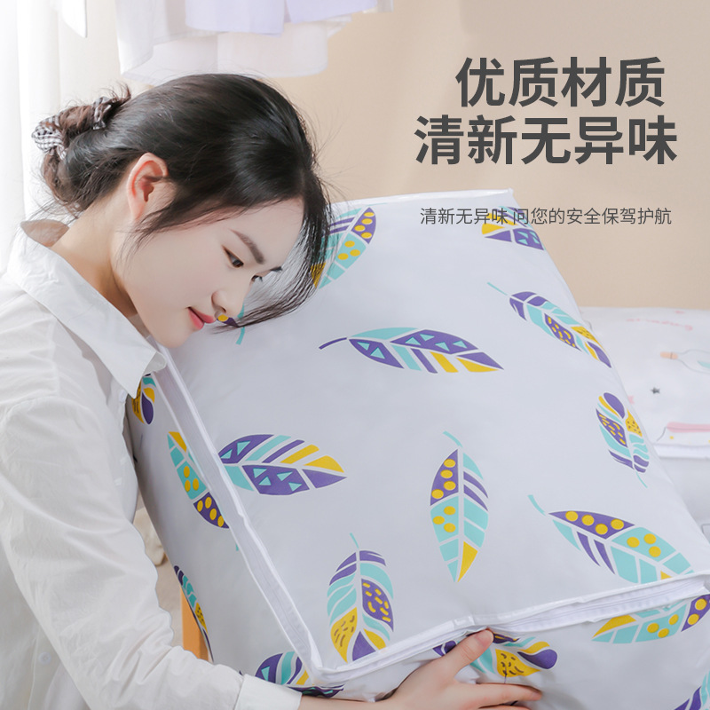 五金厨卫细节图