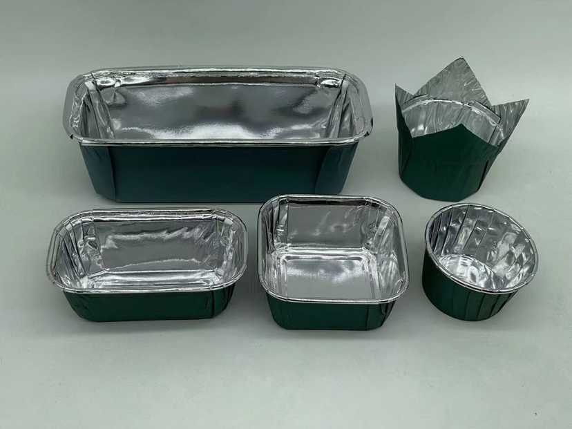 日用百货细节图