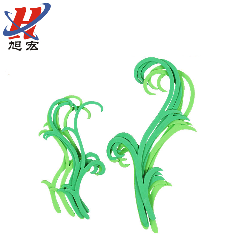 笔墨纸制品白底实物图