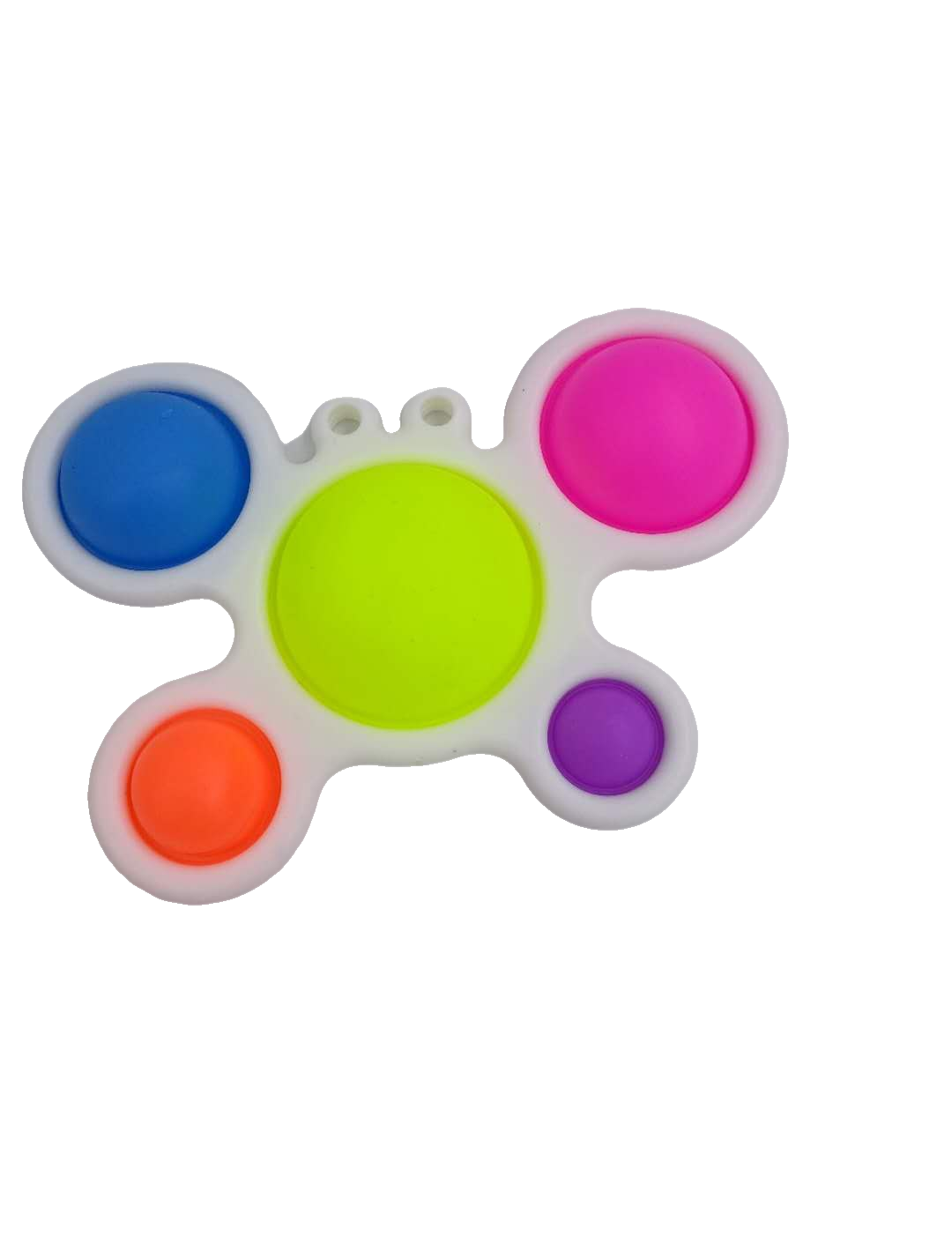 玩具/指尖陀螺/解压玩具细节图