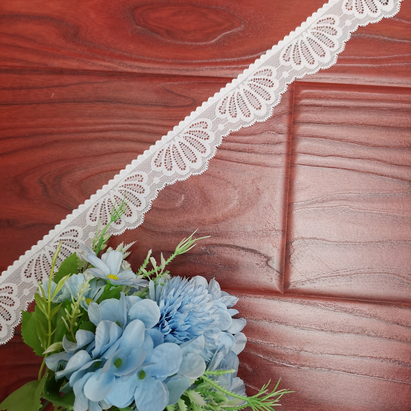 New base shirt cuff lace cuff lace lace Bra lingerie lace lace