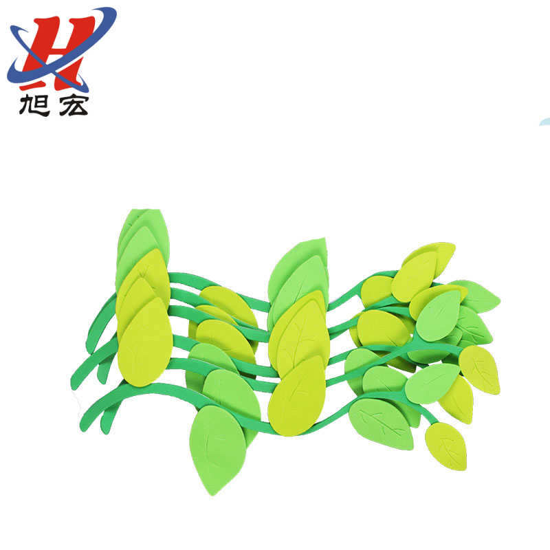笔墨纸制品细节图