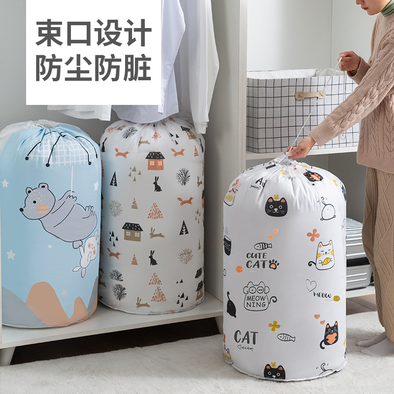 五金厨卫产品图