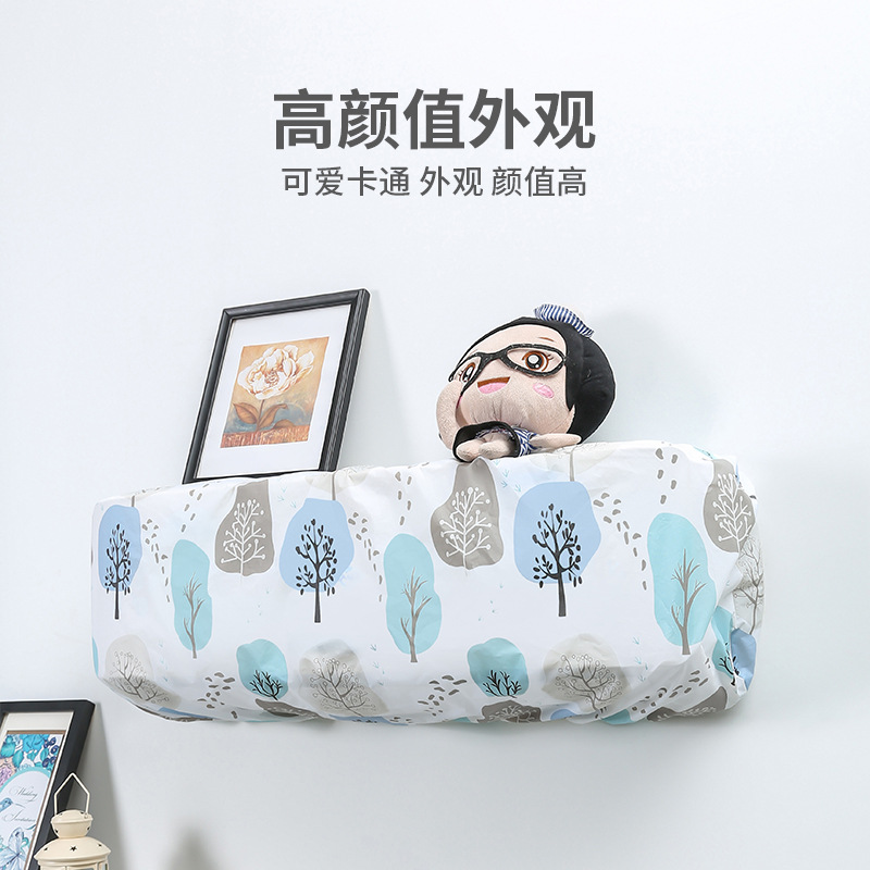 五金厨卫细节图