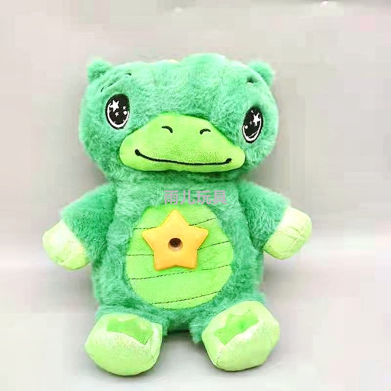 玩具白底实物图