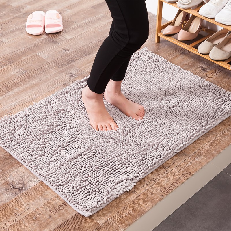 日用百货产品图