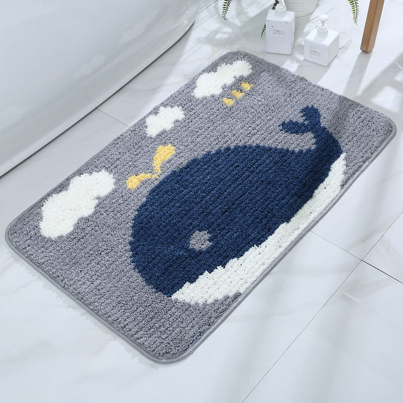 日用百货白底实物图