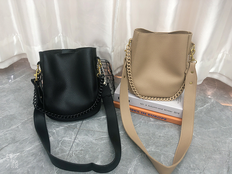 حامل حامل حامل حامل حامل حامل حامل حامل حقيبة جديدة من حقيبة تحمل 30105 Item Picture