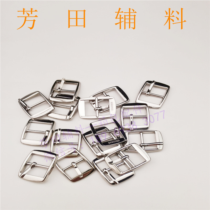 皮带/配件细节图