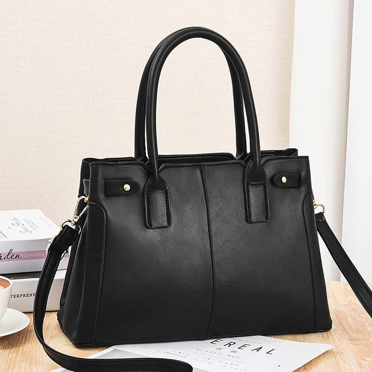 Yiding luggage 1176