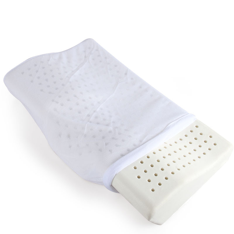 其他分类实物图