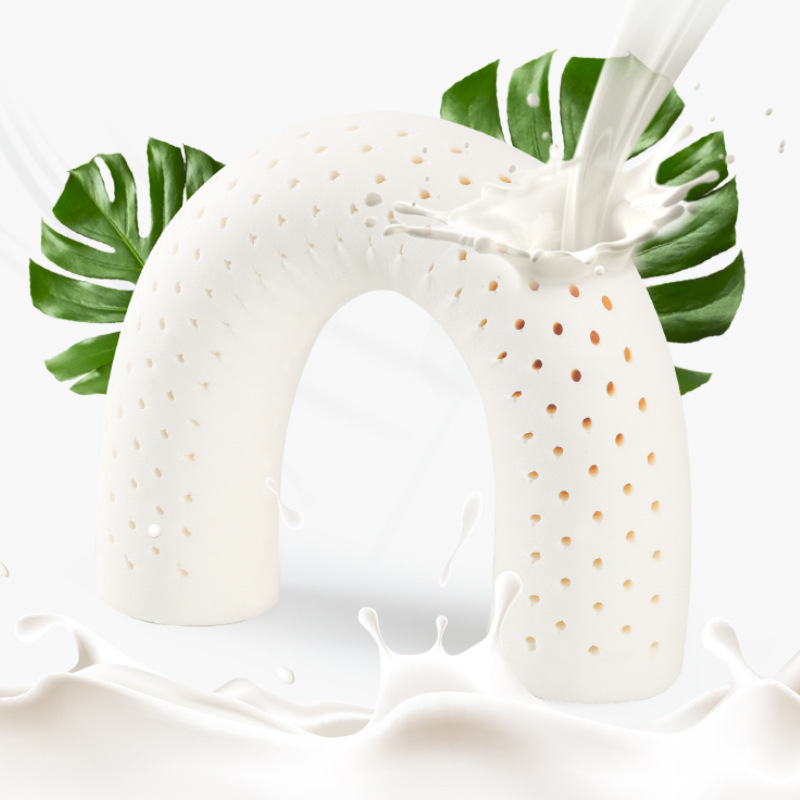 床上用品产品图