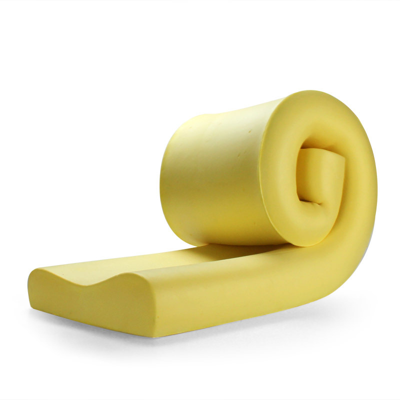 Double pillow, couple neck pillow core, memory foam pillow, memory pillow, neck guard pillow, long pillow Application Scenario