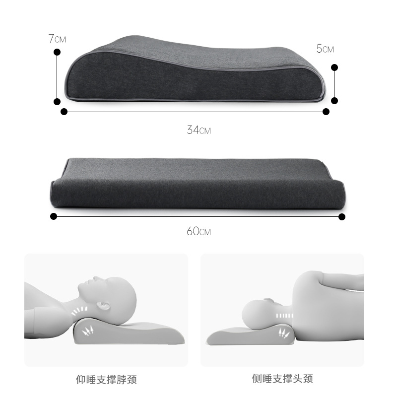 床上用品细节图