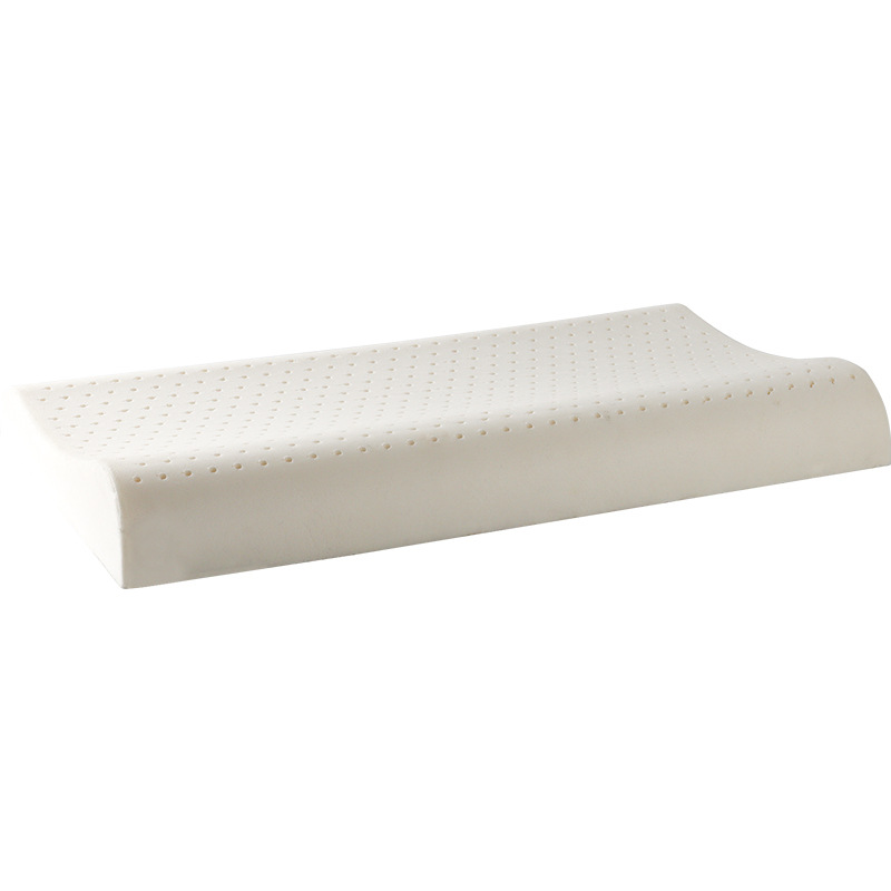 床上用品白底实物图