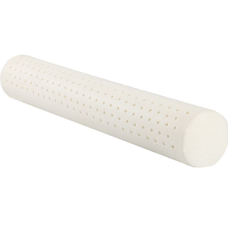 床上用品白底实物图