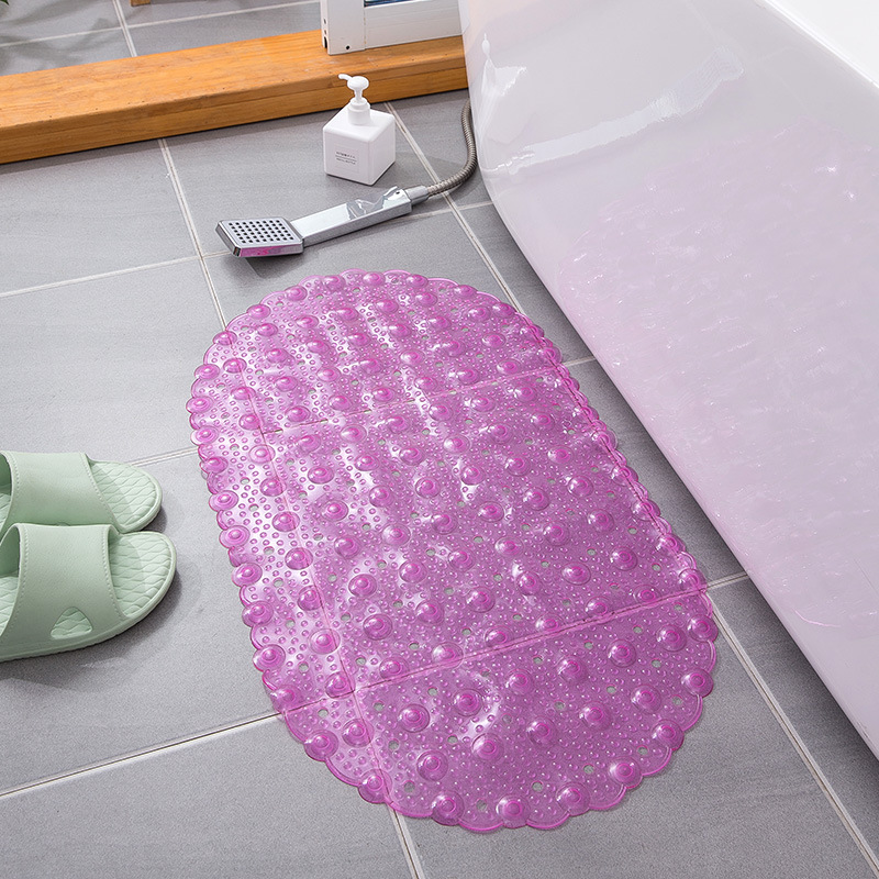 日用百货/地垫/地毯细节图