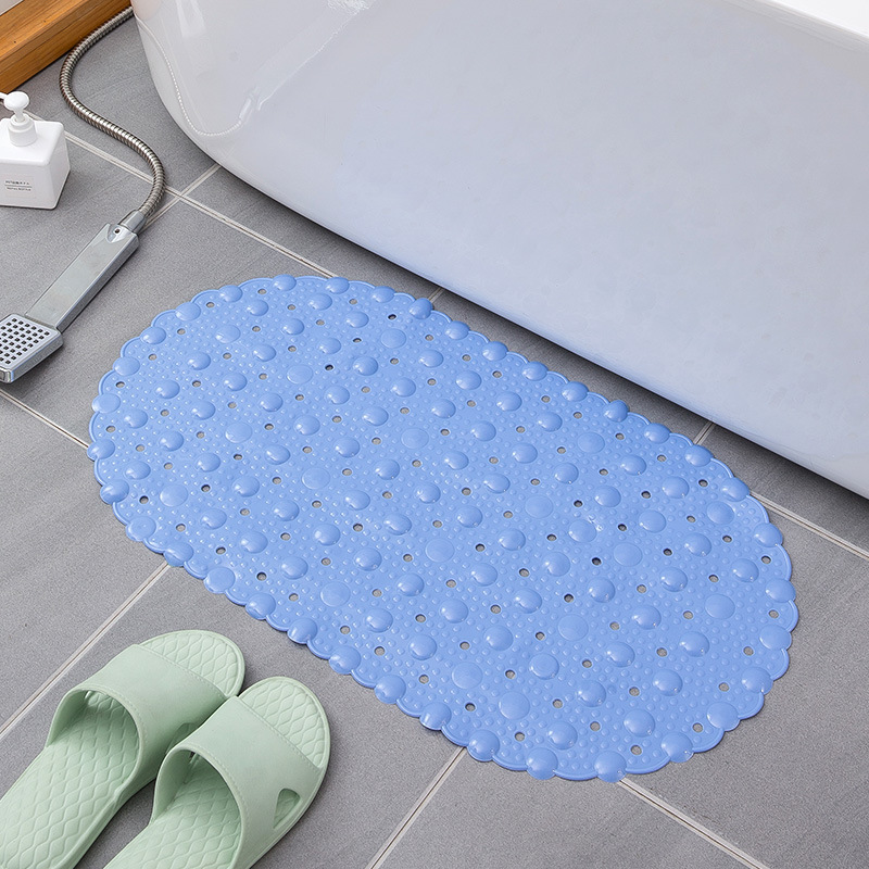 日用百货/地垫/地毯产品图