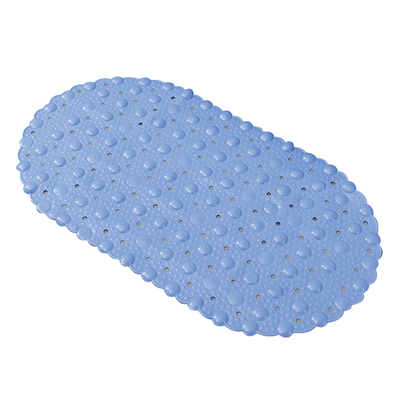 日用百货/地垫/地毯白底实物图